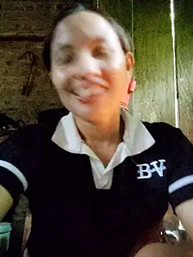Chao tay online show from September 28, 3:57 am
