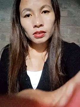Chao tay online show from October 17, 12:29 pm