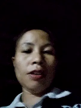 Chao tay online show from September 28, 11:12 pm