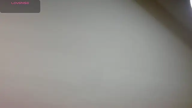 SusanAdams1 online show from March 15, 1:40 pm