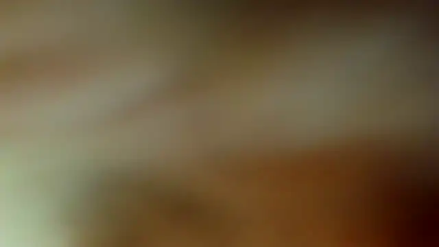 SusanAdams1 online show from March 23, 2:39 pm