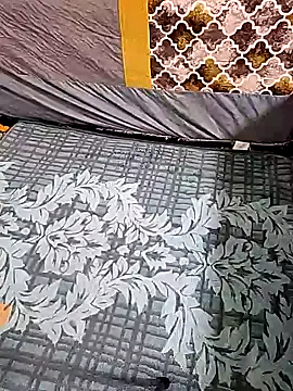 rachid bn online show from November 17, 8:57 pm