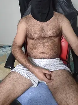 rachid bn online show from November 4, 11:41 pm