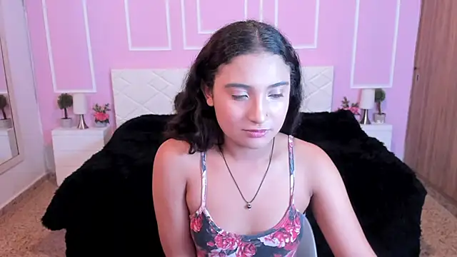 BellaSky4 online show from November 8, 12:31 pm