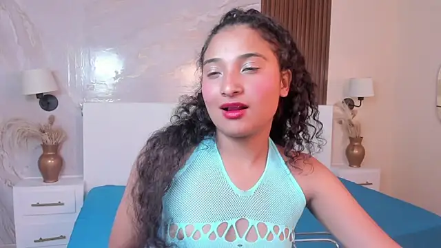 BellaSky4 online show from September 20, 12:32 pm