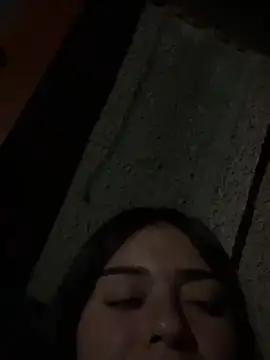 cami lorena online show from April 6, 4:19 am