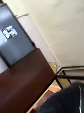 cami lorena online show from March 26, 2:04 pm