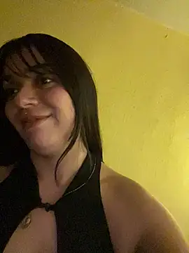 cami lorena online show from March 26, 12:20 am