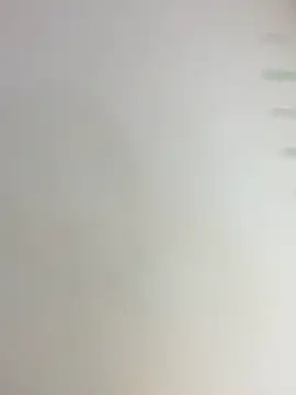 cami lorena online show from March 25, 12:15 pm