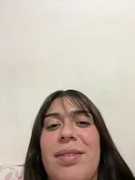 cami lorena online show from March 28, 1:06 am