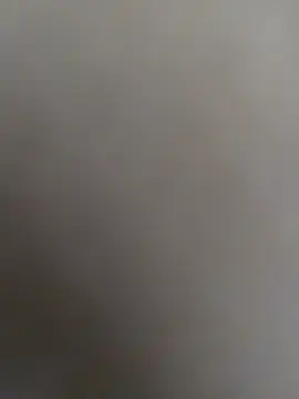 Sexopiperico online show from April 23, 4:08 am