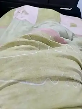 Sexopiperico online show from April 22, 4:19 am