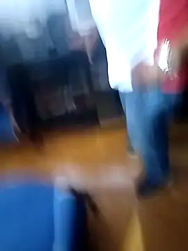 Sexopiperico online show from April 15, 12:49 am