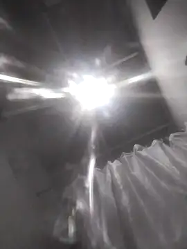 Sexopiperico online show from April 7, 1:18 am