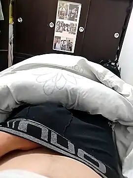 Sexopiperico online show from March 21, 12:20 pm