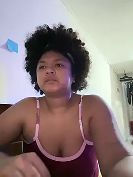 Rizos hot official online show from December 20, 2:42 pm