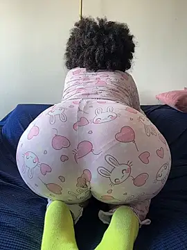 Rizos hot official online show from March 20, 3:46 pm