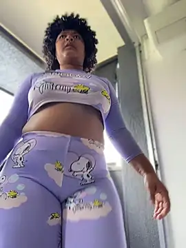 Rizos hot official online show from April 10, 3:41 pm