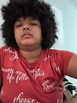 Rizos hot official online show from October 31, 8:16 pm