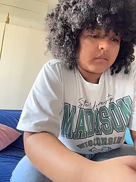 Rizos hot official online show from March 16, 2:53 pm