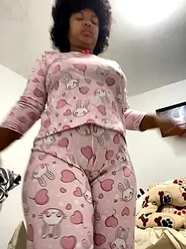 Rizos hot official online show from September 26, 11:39 am