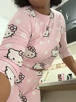 Rizos hot official online show from November 13, 3:49 pm