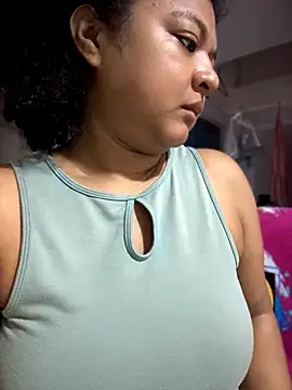 Snapshot of Rizos_hot_official chatting on July 13, 12:48 pm Rizos hot official online show from July 13, 12:48 pm