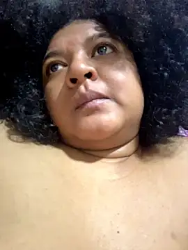 Snapshot of Rizos_hot_official chatting on July 14, 2:56 pm Rizos hot official online show from July 14, 2:56 pm