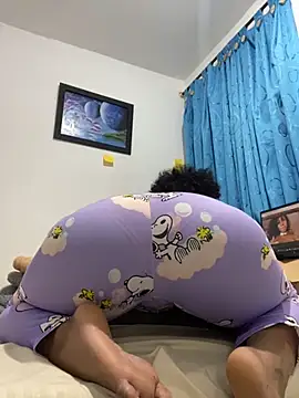 Rizos hot official online show from September 19, 1:26 pm