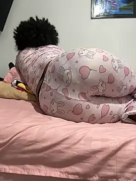 Rizos hot official online show from February 7, 3:09 pm