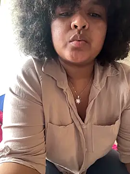 Rizos hot official online show from March 8, 8:12 pm