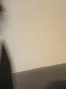 Rizos hot official online show from January 11, 1:40 pm