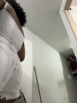 Rizos hot official online show from December 22, 9:26 pm