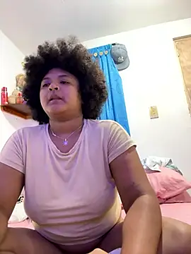 Rizos hot official online show from January 6, 9:52 pm