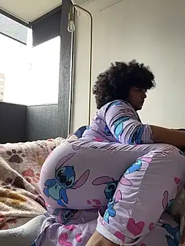 Rizos hot official online show from March 21, 2:54 pm