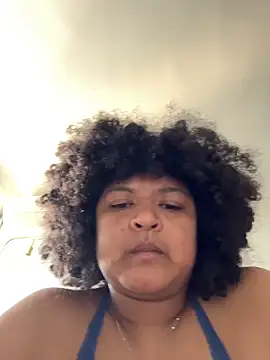 Rizos hot official online show from April 4, 7:20 pm