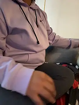 Rizos hot official online show from April 15, 7:58 pm