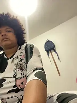 Rizos hot official online show from September 21, 2:22 pm