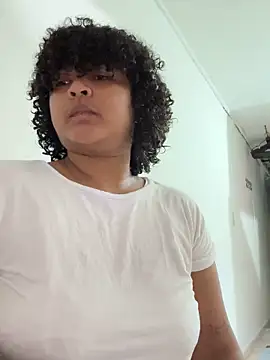 Rizos hot official online show from November 1, 8:03 pm