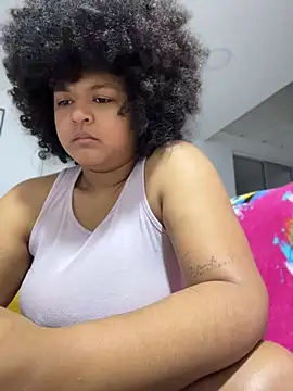 Rizos hot official online show from May 15, 12:25 pm