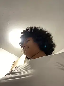 Rizos hot official online show from October 17, 9:38 pm