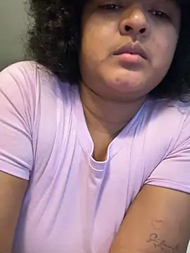 Rizos hot official online show from November 15, 11:20 pm