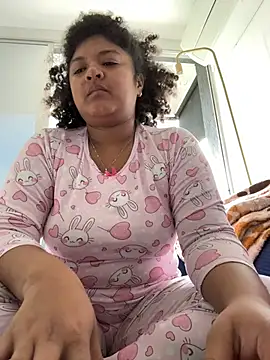 Rizos hot official online show from April 5, 12:45 pm