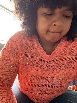 Rizos hot official online show from March 18, 3:03 pm