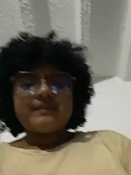 Rizos hot official online show from October 16, 9:45 pm