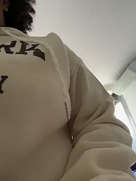 Rizos hot official online show from March 3, 2:35 pm