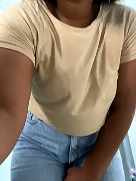 Rizos hot official online show from October 23, 3:32 pm