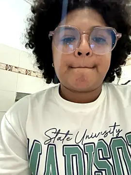 Rizos hot official online show from November 24, 8:31 pm