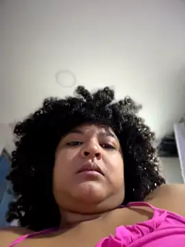 Snapshot of Rizos_hot_official chatting on July 4, 2:43 pm Rizos hot official online show from July 4, 2:43 pm