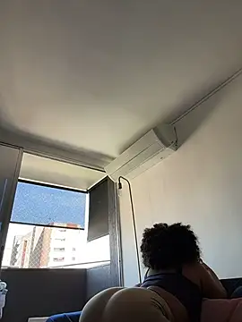 Rizos hot official online show from March 9, 3:15 pm